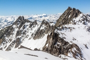 Fruttuosa trasferta in Svizzera il 16 giugno 2012 - FOTOGALLERY